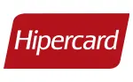 Hipercard