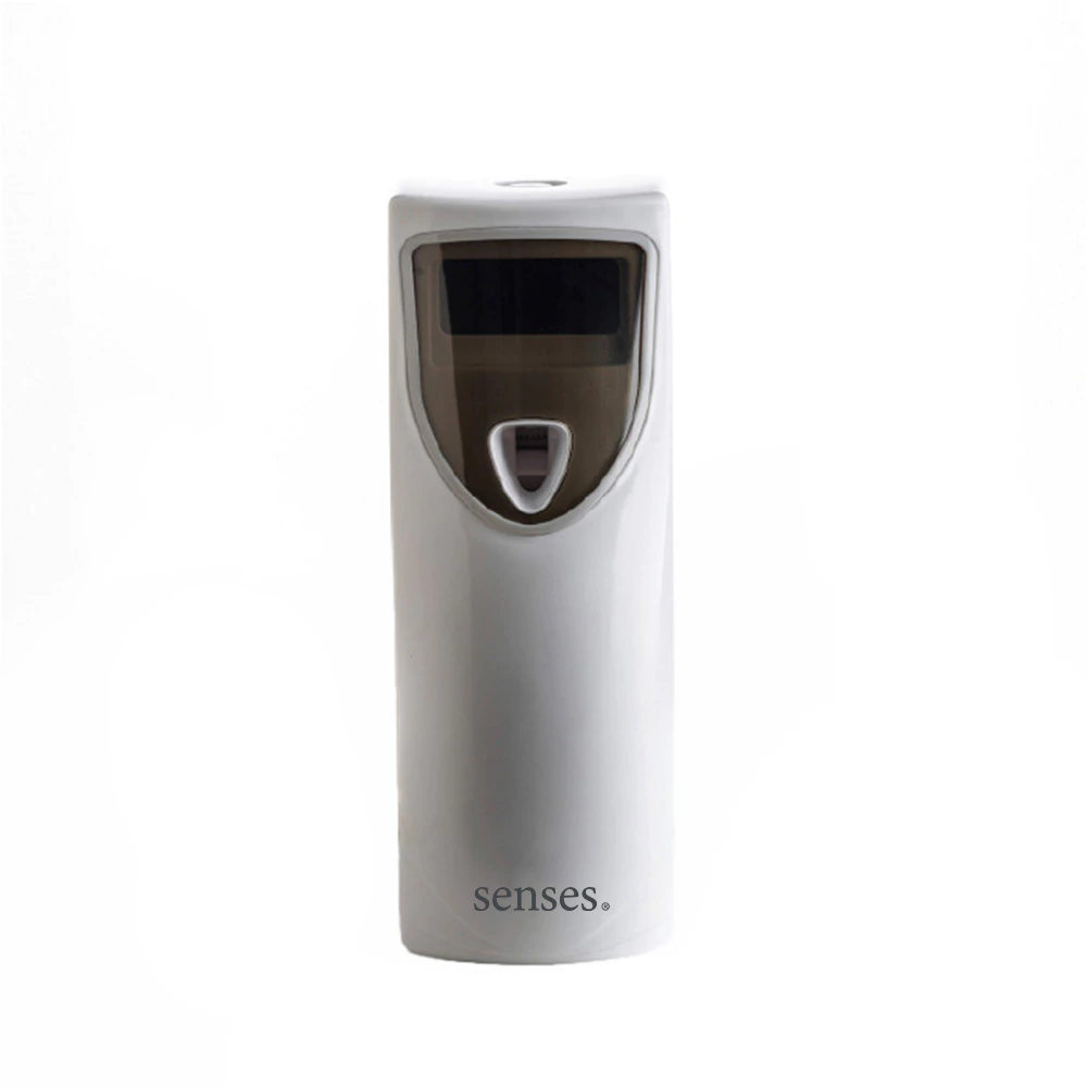 Aromatizador automático - Senses Brisa [35m²]