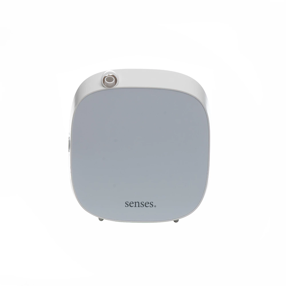 Aromatizador automático - Serena [50m²]